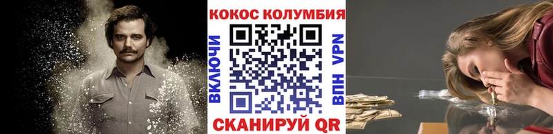 купить наркотик  Александровск-Сахалинский  Cocaine Эквадор 