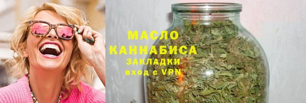 стаф Новозыбков