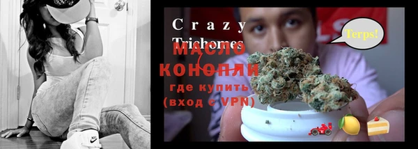 стаф Новозыбков